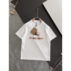 Burberry T-Shirts